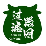 過(guò)濾器網(wǎng)